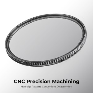 Filtr polaryzacyjny kołowy K&F Concept Nano-X MRC CPL_03_HD.jpg