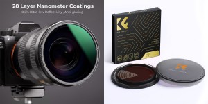 Grafika - Filtr polaryzacyjny kołowy K&F Concept Nano-X MRC CPL_08.jpg