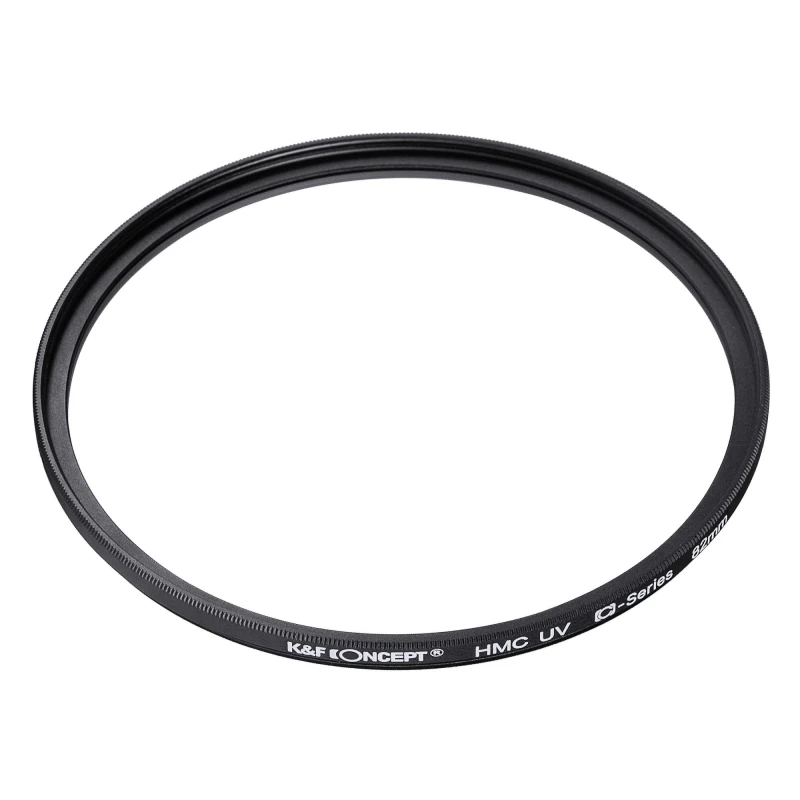 Filtr UV K&F Concept Nano-C HMC UV_03_HD.jpg