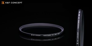 Grafika - Filtr UV K&F Concept Nano-C HMC UV_04.jpg