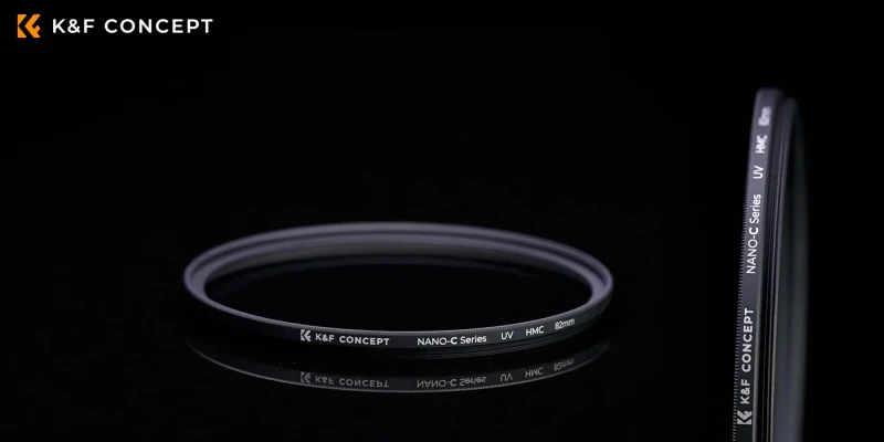 Grafika - Filtr UV K&F Concept Nano-C HMC UV_04.jpg