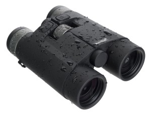 Lornetka z dalmierzem Levenhuk Guard PRO 4000_7.jpg