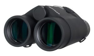 Lornetka z dalmierzem Levenhuk Guard PRO 4000_8.jpg