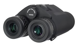 Lornetka z dalmierzem Levenhuk Guard PRO 4000_9.jpg