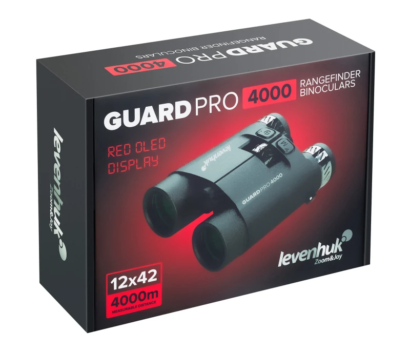 Lornetka z dalmierzem Levenhuk Guard PRO 4000_11.jpg