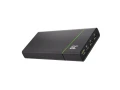 Power Bank Green Cell GC PowerPlay Ultra 26800mAh 128W 4-portowy.jpg