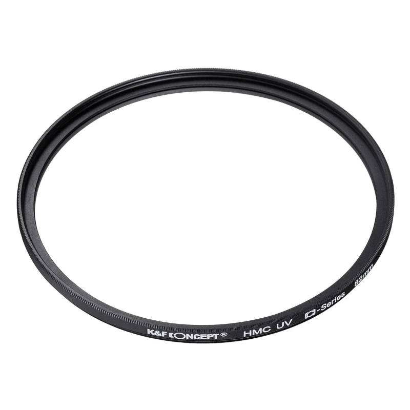 Filtr UV K&F Concept Classic HMC UV - 67 mm_03_HD.jpg