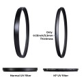 Filtr UV K&F Concept Classic HMC UV - 67 mm_07_HD.jpg