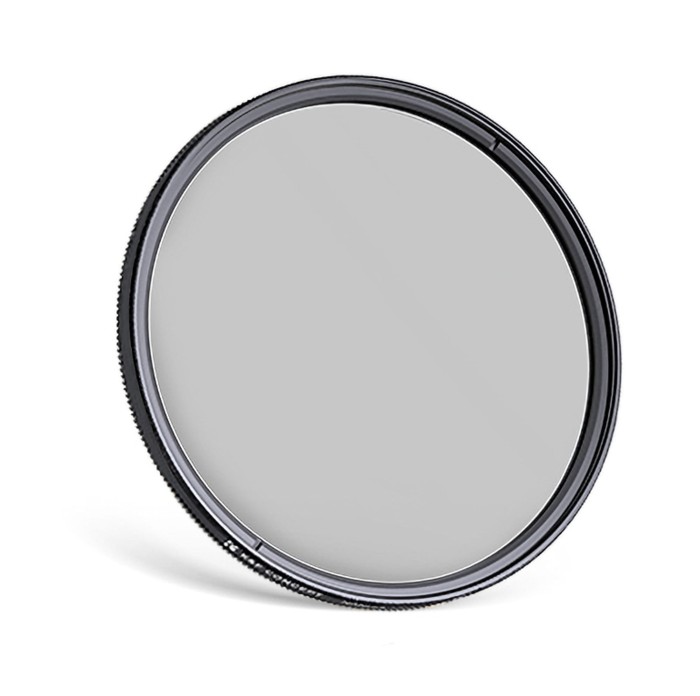 Filtr polaryzacyjny kołowy K&F Concept Nano-C HMC CPL_02_HD.jpg