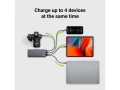 Power Bank Green Cell GC PowerPlay Ultra 26800mAh 128W 4-portowy_1.jpg