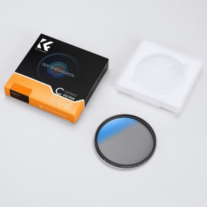 Filtr polaryzacyjny kołowy K&F Concept Nano-C HMC CPL_04_HD.jpg