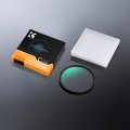 Filtr dyfuzyjny K&F Concept Nano-C HMC White Mist_02_HD.jpg