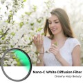 Filtr dyfuzyjny K&F Concept Nano-C HMC White Mist_07_HD.jpg