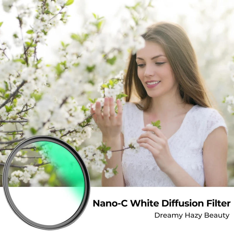 Filtr dyfuzyjny K&F Concept Nano-C HMC White Mist_07_HD.jpg