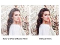 Filtr dyfuzyjny K&F Concept Nano-C HMC White Mist_08_HD.jpg