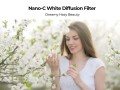 Filtr dyfuzyjny K&F Concept Nano-C HMC White Mist_09_HD.jpg