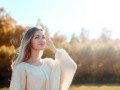 Filtr dyfuzyjny K&F Concept Nano-C HMC White Mist_11_HD.jpg