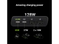 Power Bank Green Cell GC PowerPlay Ultra 26800mAh 128W 4-portowy_5.jpg