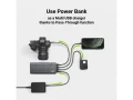 Power Bank Green Cell GC PowerPlay Ultra 26800mAh 128W 4-portowy_6.jpg