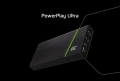 Power Bank Green Cell GC PowerPlay Ultra 26800mAh 128W 4-portowy_8.jpg