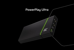 Power Bank Green Cell GC PowerPlay Ultra 26800mAh 128W 4-portowy_8.jpg