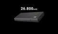 Power Bank Green Cell GC PowerPlay Ultra 26800mAh 128W 4-portowy_9.jpg