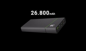 Power Bank Green Cell GC PowerPlay Ultra 26800mAh 128W 4-portowy_9.jpg