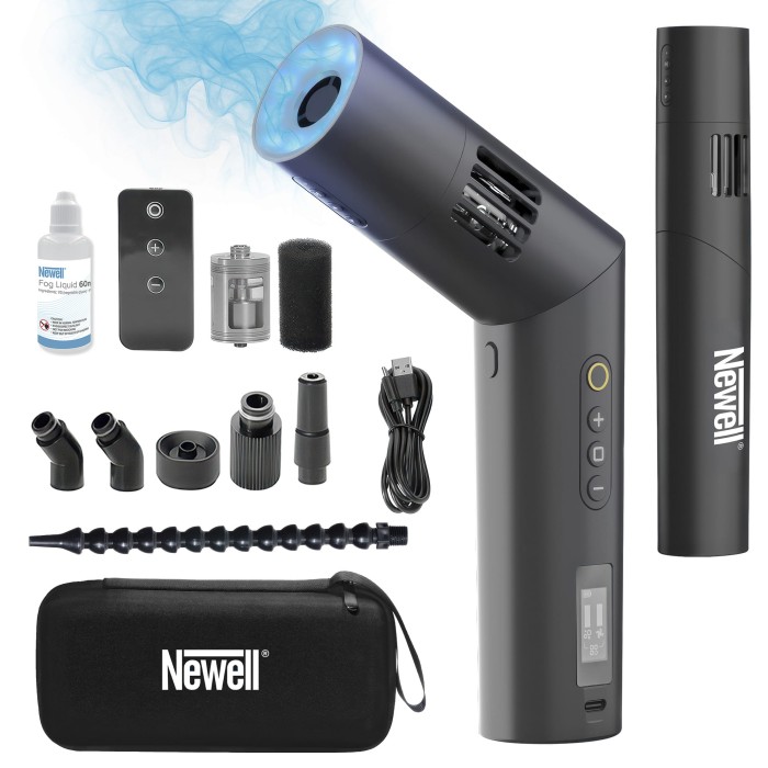 Generator dymu Newell Mr Mist_14_HD.jpg