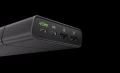 Power Bank Green Cell GC PowerPlay Ultra 26800mAh 128W 4-portowy_10.jpg