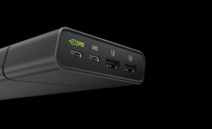 Power Bank Green Cell GC PowerPlay Ultra 26800mAh 128W 4-portowy_10.jpg