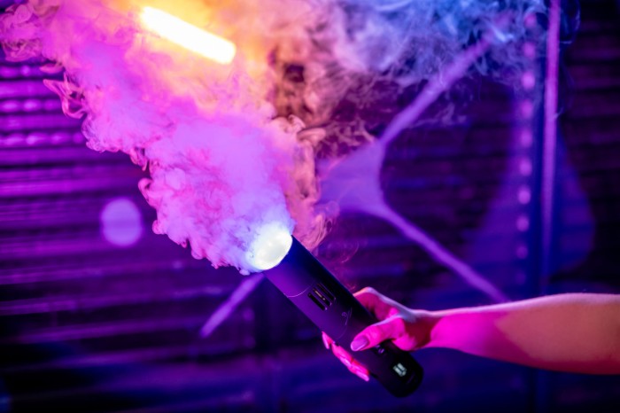 Generator dymu Newell Mr Mist_28_HD.jpg