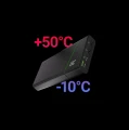 Power Bank Green Cell GC PowerPlay Ultra 26800mAh 128W 4-portowy_14.jpg