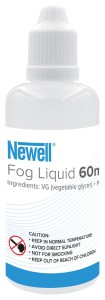 Liquid do generatora dymu Newell - 60 ml_01_HD.jpg