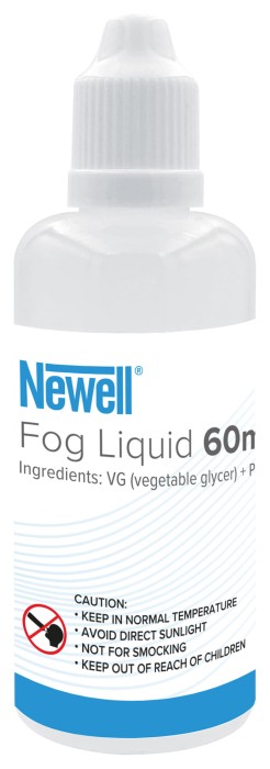 Liquid do generatora dymu Newell - 60 ml_01_HD.jpg