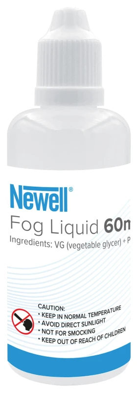 Liquid do generatora dymu Newell - 60 ml_01_HD.jpg