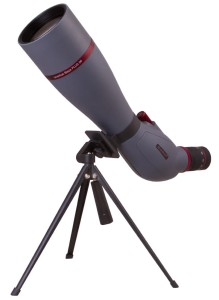 Luneta Levenhuk Blaze PLUS 90_6.jpg