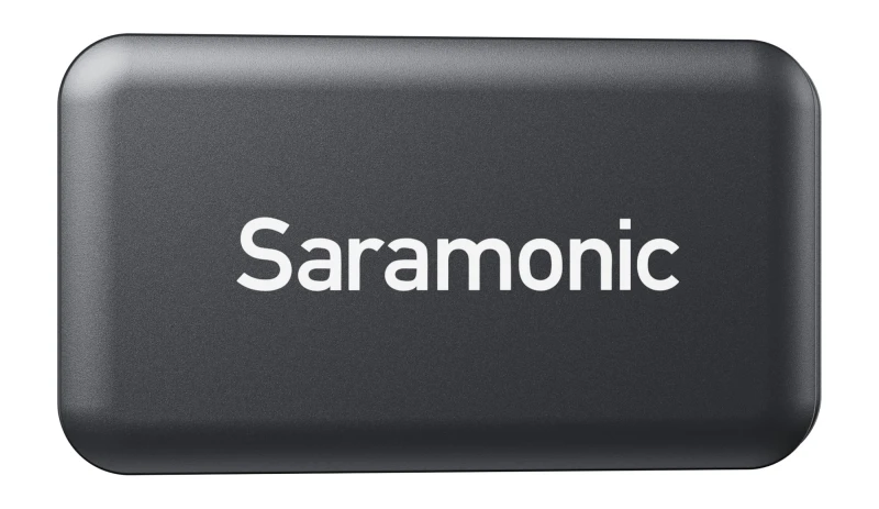 Zestaw do bezprzewodowej transmisji dźwięku Saramonic Air-01 (RX + TX + TX)_04_HD.jpg