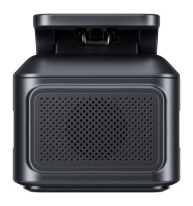 Zestaw do bezprzewodowej transmisji dźwięku Saramonic Air-01 (RX + TX + TX)_13_HD.jpg