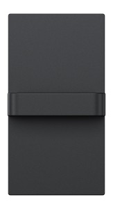 Zestaw do bezprzewodowej transmisji dźwięku Saramonic Air-01 (RX + TX + TX)_18_HD.jpg