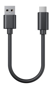Zestaw do bezprzewodowej transmisji dźwięku Saramonic Air-01 (RX + TX + TX)_21_HD.jpg