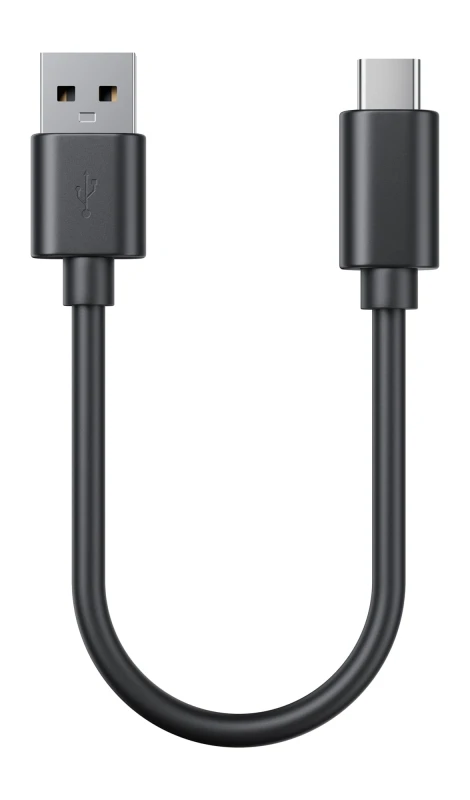 Zestaw do bezprzewodowej transmisji dźwięku Saramonic Air-01 (RX + TX + TX)_21_HD.jpg