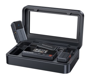 Zestaw do bezprzewodowej transmisji dźwięku Saramonic Air-02 (RX + TX + TX)_01_HD.jpg