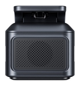 Zestaw do bezprzewodowej transmisji dźwięku Saramonic Air-02 (RX + TX + TX)_06_HD.jpg