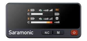 Zestaw do bezprzewodowej transmisji dźwięku Saramonic Air-02 (RX + TX + TX)_07_HD.jpg