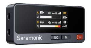 Zestaw do bezprzewodowej transmisji dźwięku Saramonic Air-02 (RX + TX + TX)_10_HD.jpg