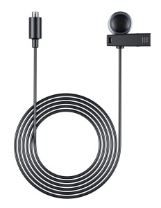 Zestaw do bezprzewodowej transmisji dźwięku Saramonic Air-02 (RX + TX + TX)_11_HD.jpg