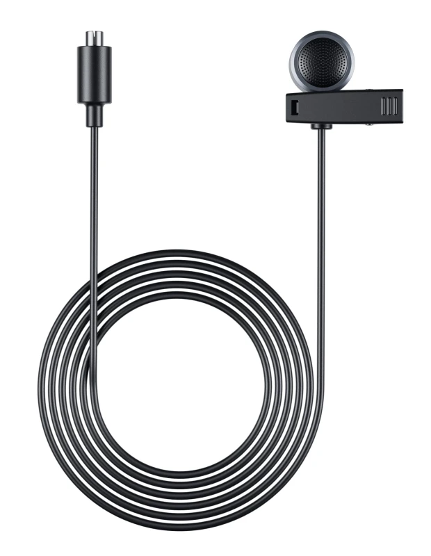 Zestaw do bezprzewodowej transmisji dźwięku Saramonic Air-02 (RX + TX + TX)_11_HD.jpg