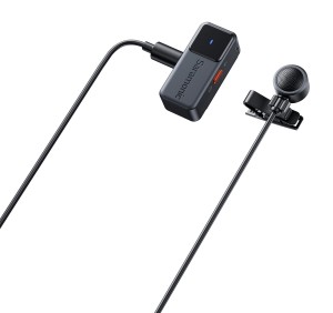 Zestaw do bezprzewodowej transmisji dźwięku Saramonic Air-02 (RX + TX + TX)_12_HD.jpg