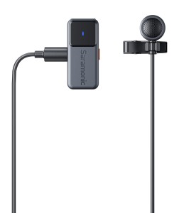 Zestaw do bezprzewodowej transmisji dźwięku Saramonic Air-02 (RX + TX + TX)_13_HD.jpg