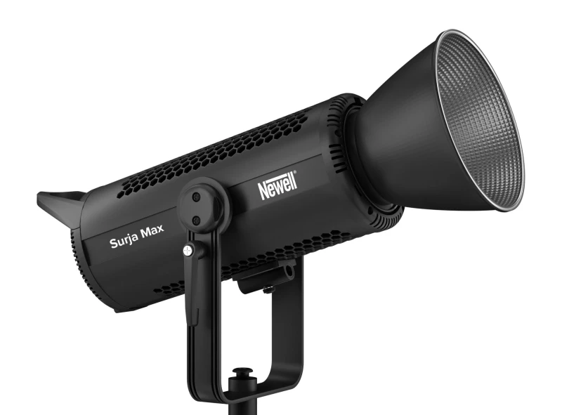 Lampa LED Newell Surja Max 500_02_HD.jpg
